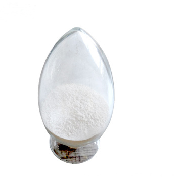 element fertilizier Ammonium Heptamolybdate 54%